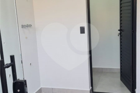 Casa à venda com 3 quartos, sendo 2 suítes, no condomínio Campos do Conde Ii, Paulínia - SP