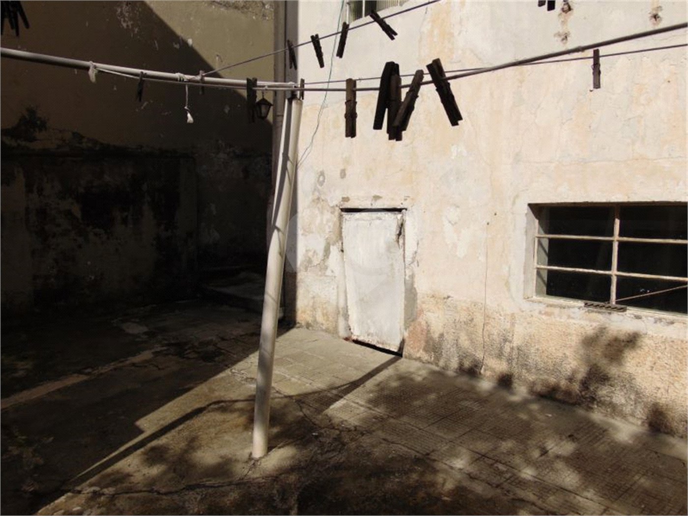 Sobrado à venda com 3 quartos, sendo 1 suíte, em Alto da Lapa, São Paulo, SP