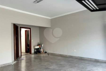Casa à venda com 2 quartos, sendo 1 suíte, em Jardim Belo Horizonte, Indaiatuba, SP
