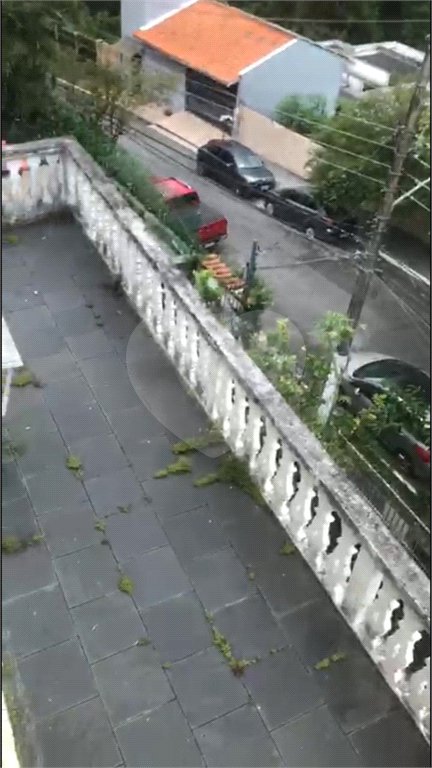 Casa à venda ou para alugar com 4 quartos, sendo 1 suíte, em Tremembé, São Paulo, SP