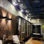 Casa à venda com 3 suítes em Residencial e Comercial Quinta das Laranjeiras, Araraquara, SP