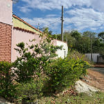 Casa à venda com 3 quartos em Área Rural de Alambari, Alambari, SP