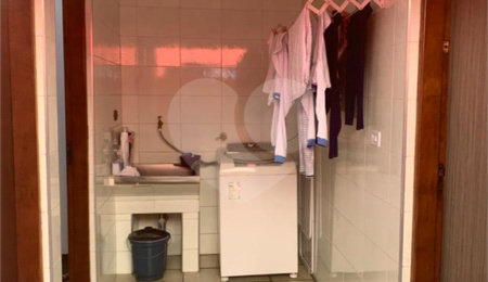 Sobrado à venda com 3 quartos, sendo 1 suíte,  em Freguesia do Ó, São Paulo, SP