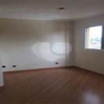 Apartamento à venda com 3 quartos, sendo 1 suíte, em Mandaqui, São Paulo, SP