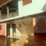 Casa à venda com 3 quartos, sendo 1 suíte, em Vila Gustavo, São Paulo, SP