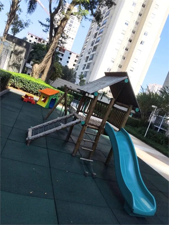 Apartamento à venda ou para alugar com 2 quartos em Vila Andrade, São Paulo, SP