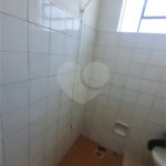 Casa à venda com 3 quartos, sendo 1 suíte, no Centro, Vinhedo, SP