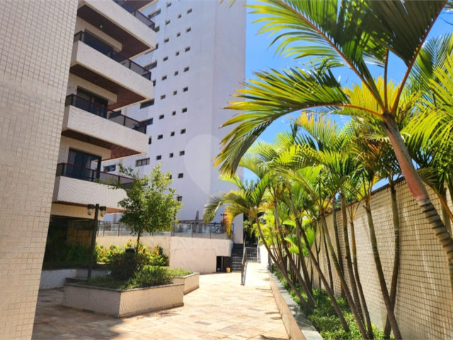 Apartamento à venda com 3 quartos, sendo 1 suíte,  em Tucuruvi, São Paulo, SP