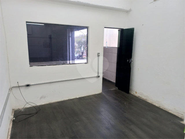 Salão Comercial à venda em Jardim São Paulo(zona Norte), São Paulo, SP