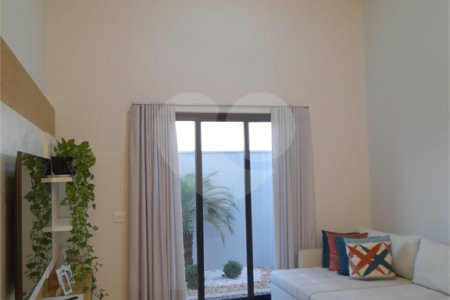 Casa à venda com 4 suítes no condomínio Quinta das Laranjeiras, Araraquara - SP
