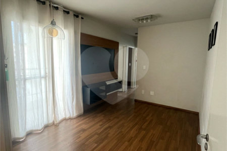 Apartamento à venda com 2 quartos em Jardim Guadalajara, Sorocaba, SP