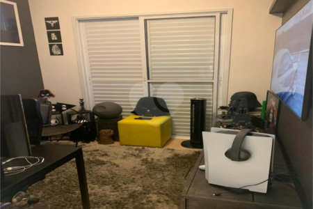 Apartamento à venda com 3 quartos, sendo 1 suíte, em Parque Campolim, Sorocaba, SP