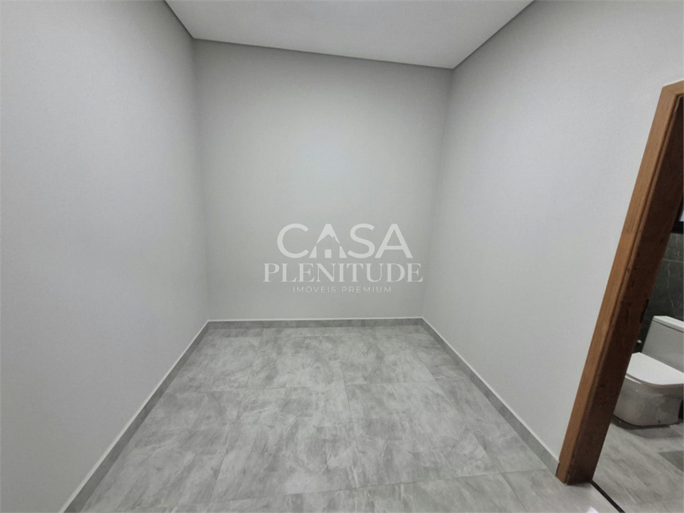 Casa em condomínio à venda com 3 quartos, sendo 2 suítes, em Parque Ibiti Reserva, Sorocaba, SP