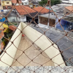 Sobrado para alugar com 3 quartos, sendo 1 suíte, em Jardim Cidade Pirituba, São Paulo, SP