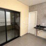 Apartamento à venda ou para alugar com 3 quartos, sendo 1 suíte, em Nova Gardênia, Atibaia, SP
