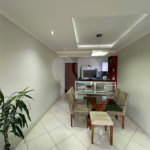 Apartamento à venda com 2 quartos em Limão, São Paulo, SP