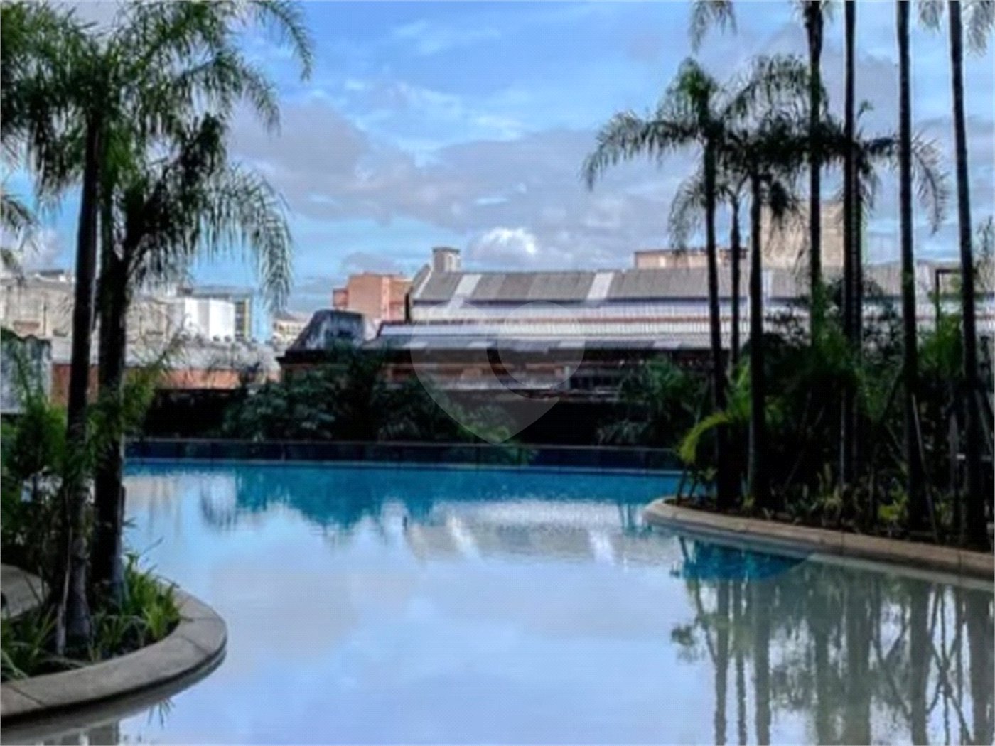 Apartamento à venda com 2 quartos, sendo 1 suíte,  em Brás, São Paulo, SP