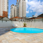 Apartamento para alugar com 2 quartos em Vila Leopoldina, São Paulo, SP
