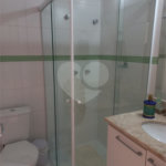 Apartamento à venda com 2 quartos, sendo 1 suíte, em Jardim Faculdade, Itu, SP