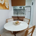 Apartamento à venda com 3 quartos, sendo 1 suíte,  em Limão, São Paulo, SP