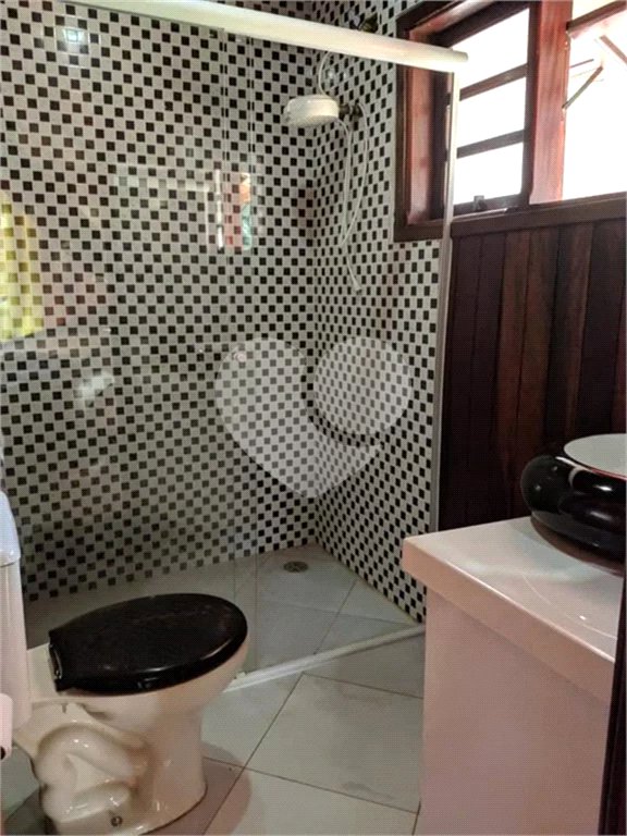 Casa à venda com 6 quartos, sendo 5 suítes,  no condomínio Cinco Lagos, Mairiporã - SP
