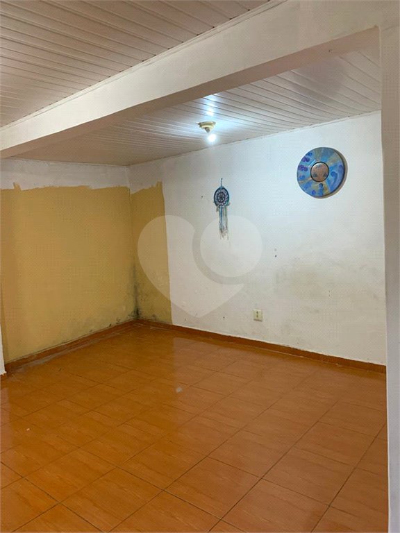 Sobrado à venda com 6 quartos, sendo 1 suíte, em Vila Aurora (zona Norte), São Paulo, SP