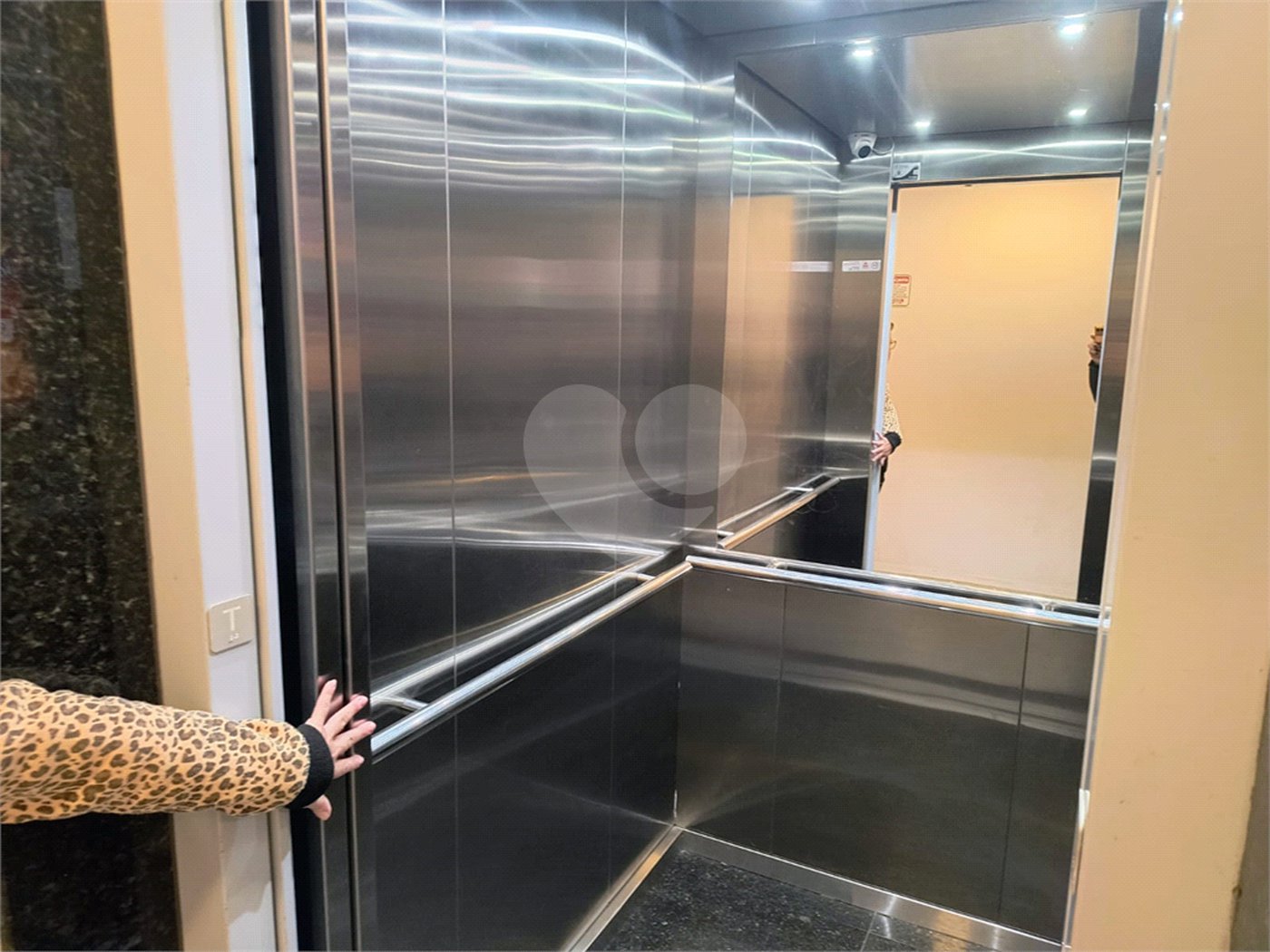 Apartamento para alugar com 2 quartos em Jaraguá, São Paulo, SP