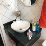 Apartamento à venda com 2 quartos em Pirituba, São Paulo, SP