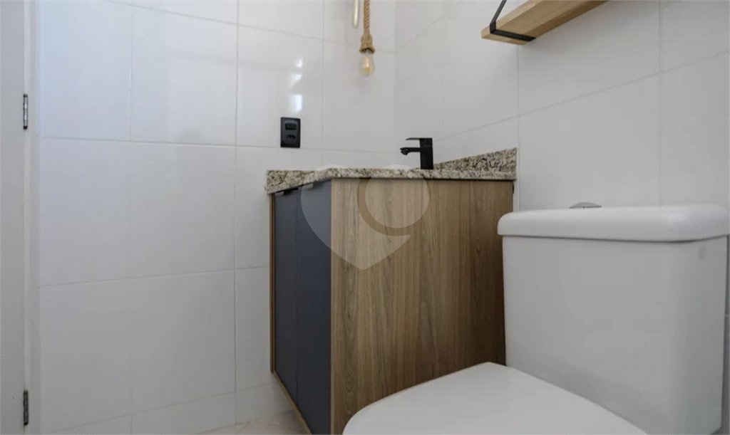 Apartamento à venda com 2 quartos, sendo 1 suíte, em Mogi Moderno, Mogi das Cruzes, SP