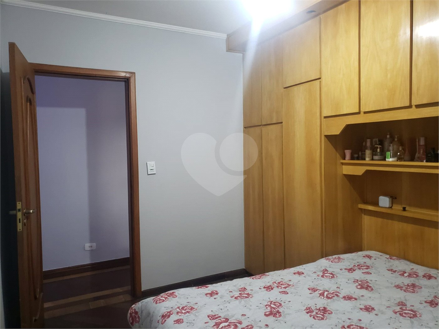 Sobrado à venda com 5 quartos, sendo 3 suítes, em Jaçanã, São Paulo, SP