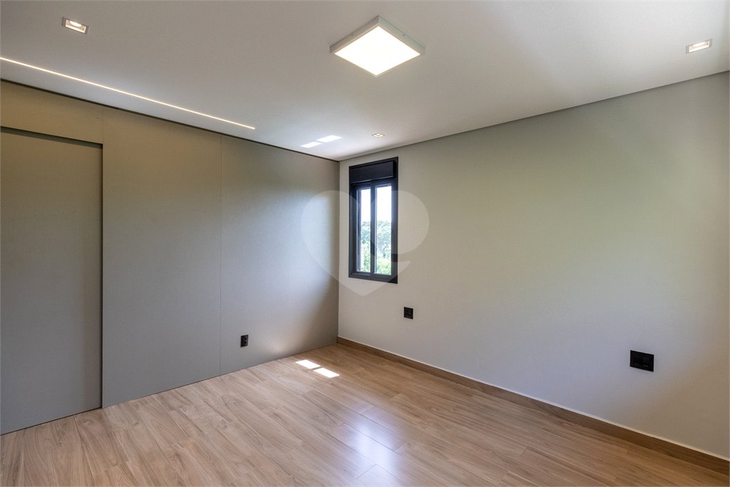 Casa à venda com 5 quartos, sendo 4 suítes, no condomínio Buona Vita, Ribeirão Preto - SP