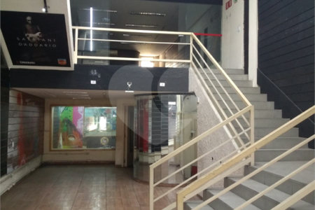 Prédio à venda ou para alugar em Pinheiros, São Paulo, SP