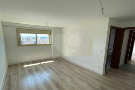 Apartamento à venda com 2 quartos, sendo 1 suíte, em Jardim São Paulo(zona Norte), São Paulo, SP