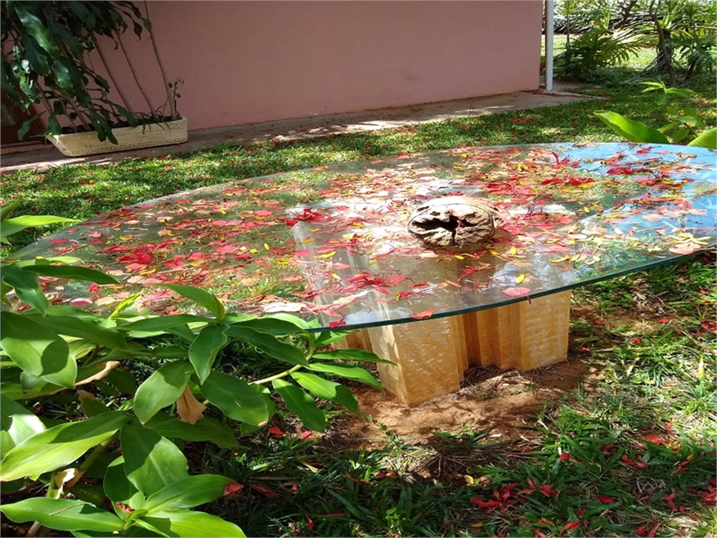 Chácara à venda com 4 suítes em Vale das Laranjeiras, Indaiatuba, SP