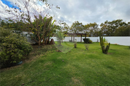Casa à venda com 3 suítes no condomínio Jardim Solar do Bosque, Sorocaba - SP