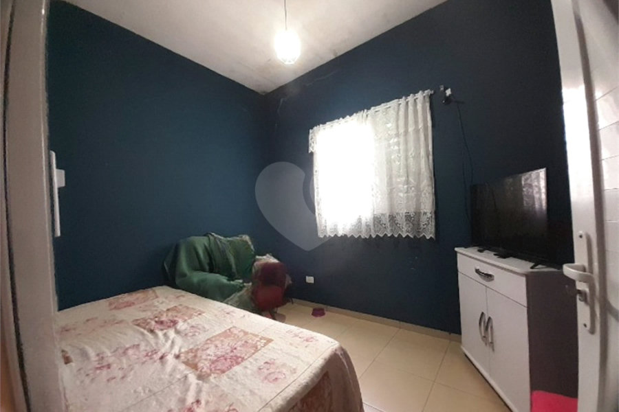 Sobrado à venda com 3 quartos, sendo 1 suíte,  em Saúde, São Paulo, SP