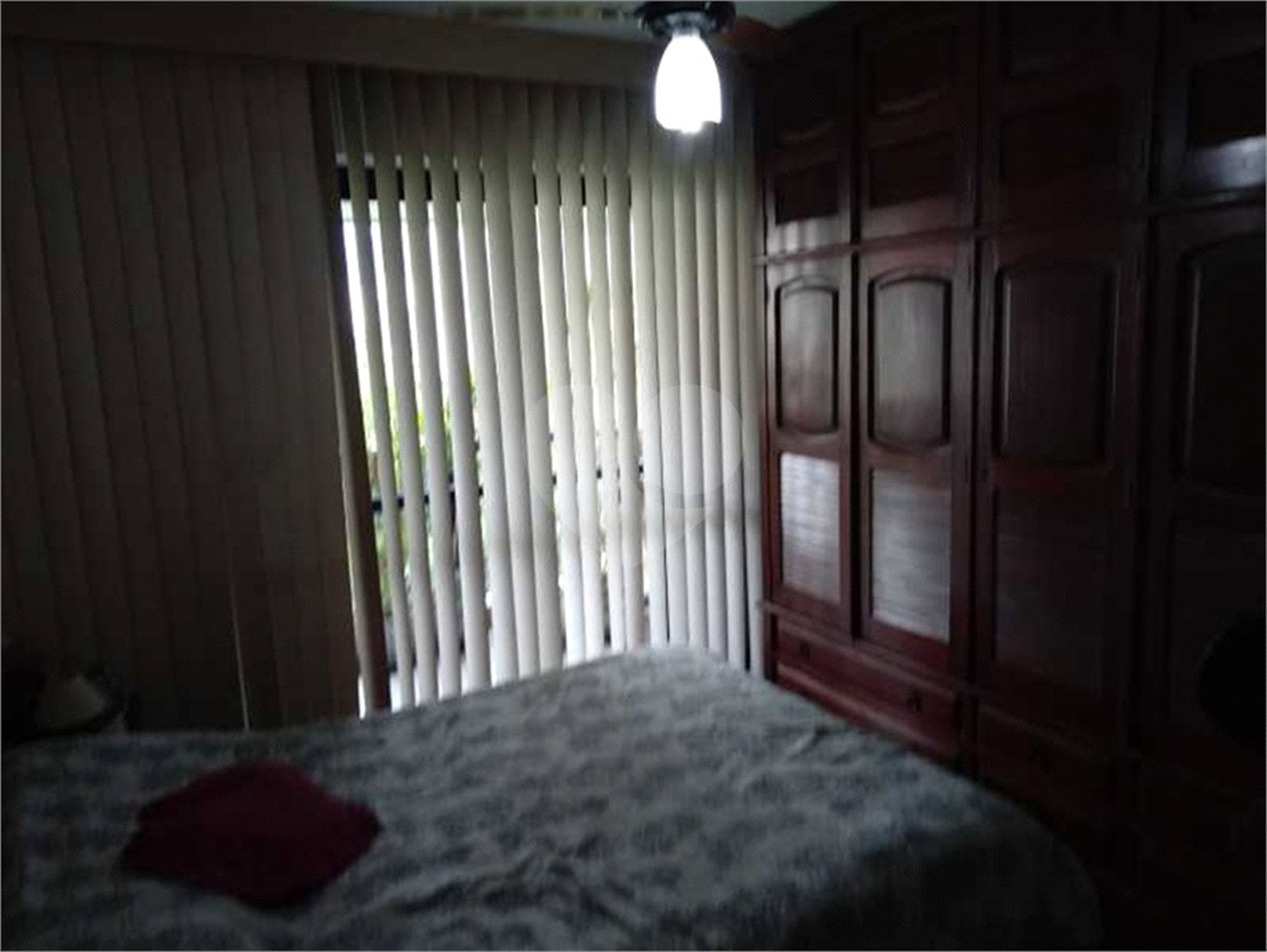 Apartamento à venda com 2 quartos, sendo 1 suíte, em Tijuca, Rio de Janeiro, RJ