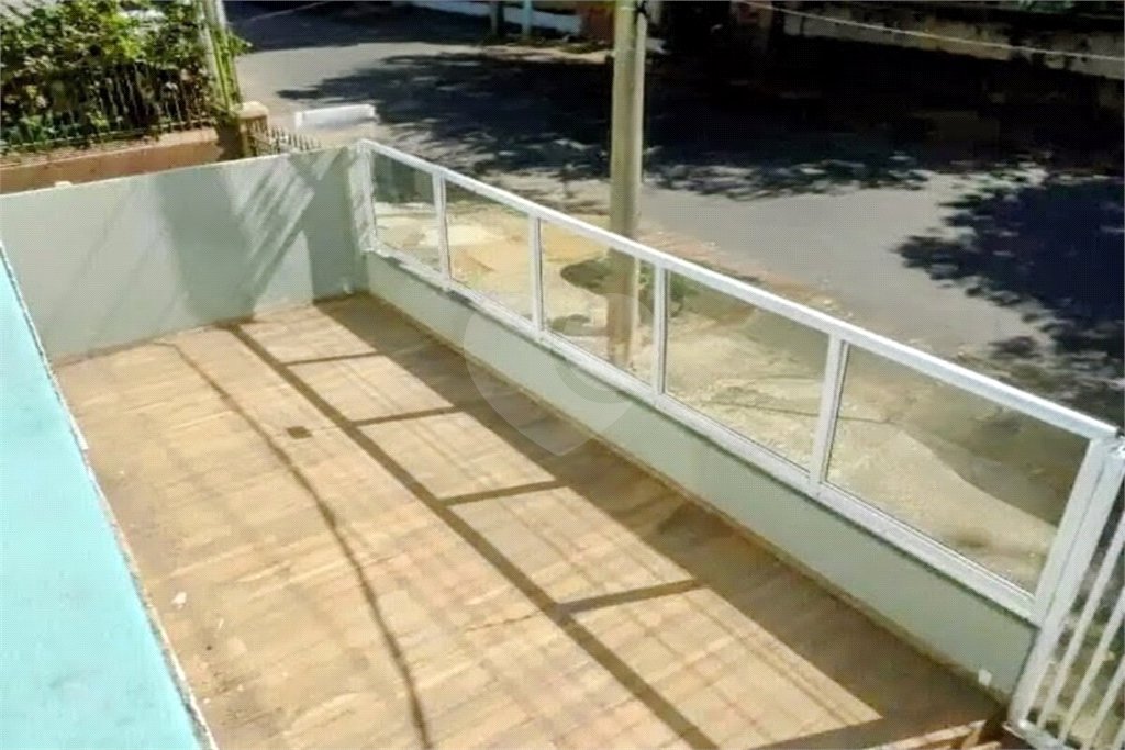 Prédio à venda ou para alugar em Maracanã, Rio de Janeiro, RJ