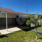 Apartamento à venda com 2 quartos em Alvorada, Cuiabá, MT