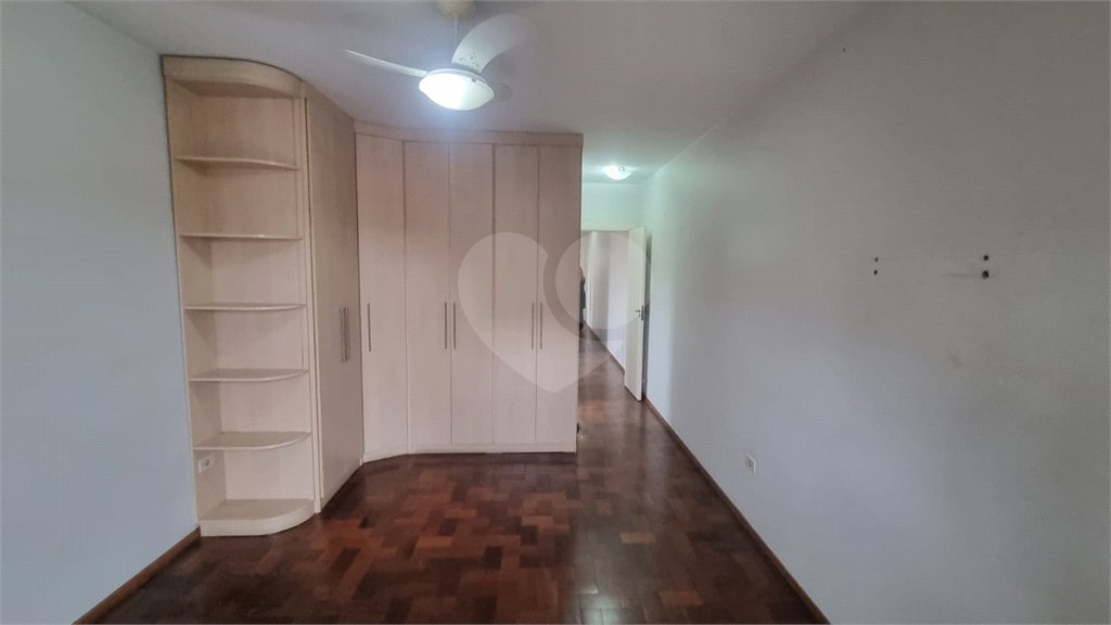 Sobrado à venda com 3 quartos, sendo 1 suíte, em Mandaqui, São Paulo, SP