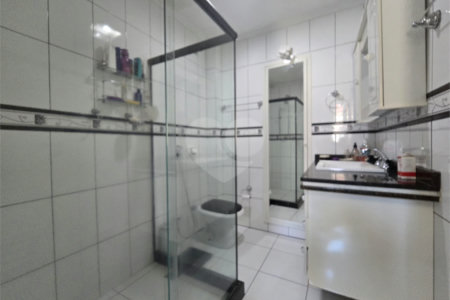 Casa à venda com 5 quartos, sendo 2 suítes, em Tijuca, Rio de Janeiro, RJ