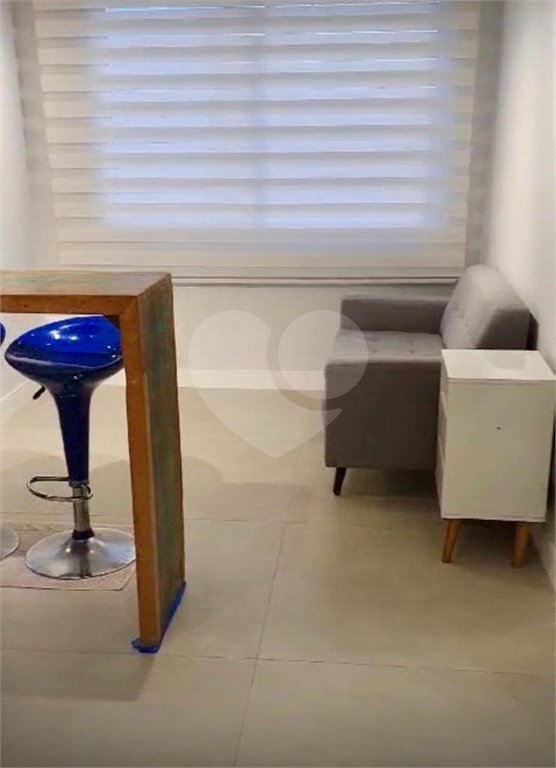 Apartamento à venda com 2 quartos em Vila Leopoldina, São Paulo, SP