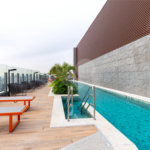 Apartamento à venda com 3 suítes em Brooklin, São Paulo, SP