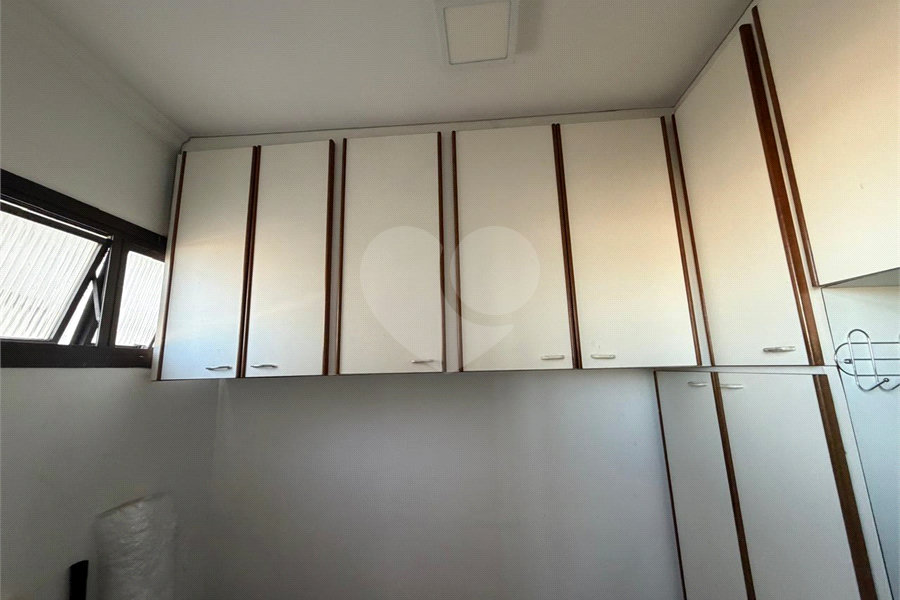 Apartamento à venda com 3 quartos, sendo 1 suíte, em Vila Guilherme, São Paulo, SP