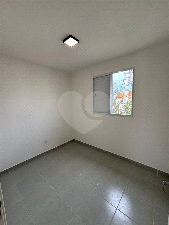 Apartamento à venda com 2 quartos em Colinas de Indaiatuba, Indaiatuba, SP
