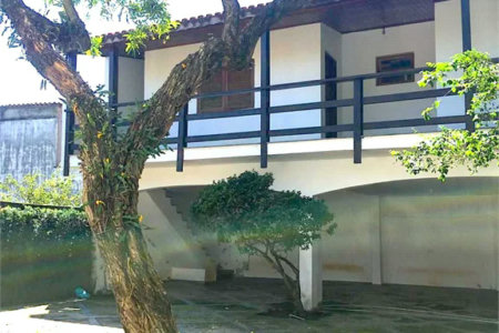 Casa Térrea à venda com 3 quartos, sendo 2 suítes, em Alto da Lapa, São Paulo, SP