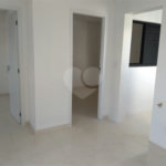 Apartamento à venda com 2 quartos em Penha de França, São Paulo, SP