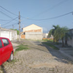 Terreno à venda em Campo Grande, Rio de Janeiro, RJ