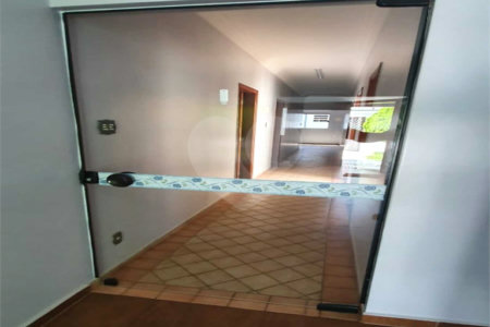 Casa Térrea para alugar em Cidade Nova I, Indaiatuba, SP