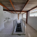 Apartamento à venda com 3 quartos, sendo 1 suíte, em Jardim das Indústrias, São José dos Campos, SP